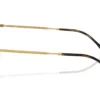 Ray-Ban RX-3694V Arista