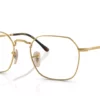 Ray-Ban RX-3694V Arista