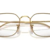 Ray-Ban RX-3694V Beige On Arista