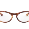 Ray-Ban RX4314V 2144