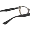 Ray-Ban RX4314V 5939