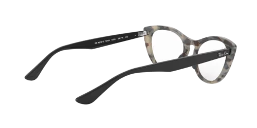 5939 - Clear lenses