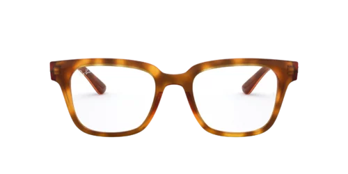 Ray-Ban RX4323V 5977