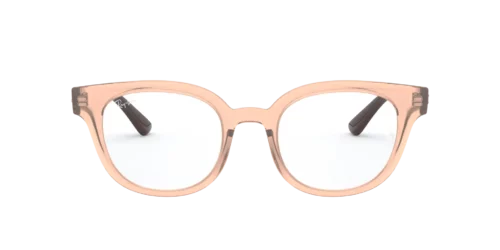 5940 - Clear lenses