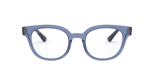 5941 - Clear lenses