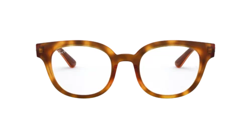 5977 - Clear lenses