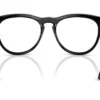 Ray-Ban RX-4471V Black