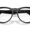 Ray-Ban RX-4471V Black
