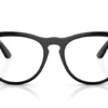 Ray-Ban RX-4471V Black