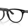 Ray-Ban RX-4471V Black