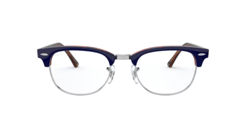 5910 - Clear lenses