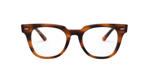 2144 - Clear lenses