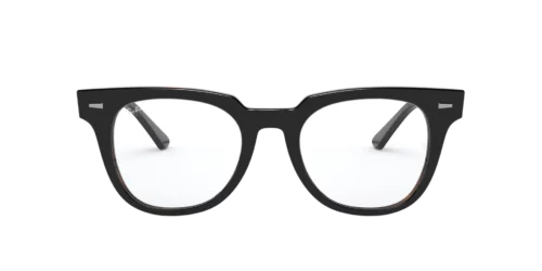 Ray-Ban RX5377 5909