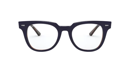 5910 - Clear lenses