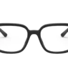 Ray-Ban RX5382 2000