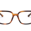 Ray-Ban RX5382 2144