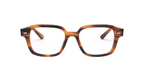 2144 - Clear lenses