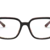 Ray-Ban RX5382 5909