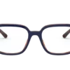 0RX5382__5910_000A.webp