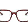 Ray-Ban RX5382 5911