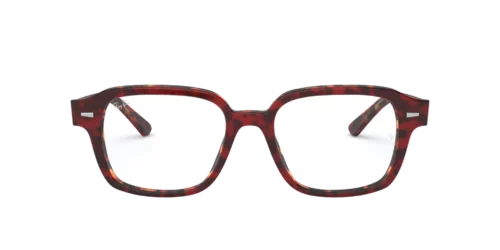 5911 - Clear lenses