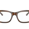 Ray-Ban RX5383 5945
