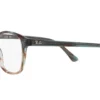 Ray-Ban RX5417 Transparente