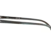 Ray-Ban RX5417 Transparente