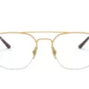0RX6444__2500_000A.webp