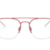 Ray-Ban RX6444 3061