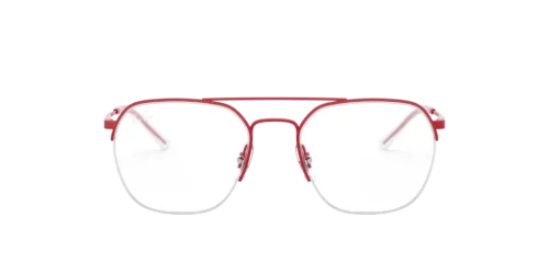 3061 - Clear lenses