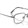 Ray-Ban RX-6495 Gunmetal
