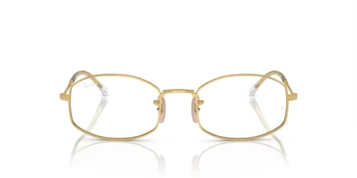 Ray-Ban RX-6510 Arista