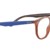 Ray-Ban RX-7151 Light Brown Havana
