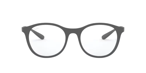5521 - Clear lenses