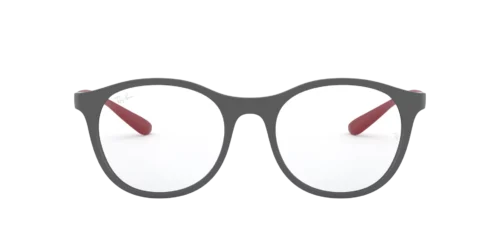 5915 - Clear lenses