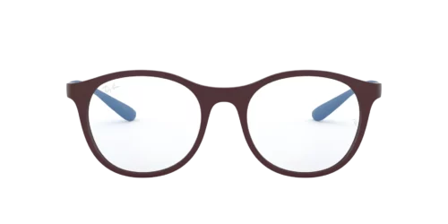 Ray-Ban RX7166 5916