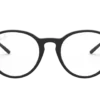 Ray-Ban RX7173 2000