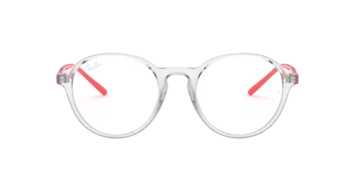 Ray-Ban RX7173 5950