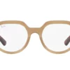 Ray-Ban RX-7214 Tortledove