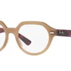 Ray-Ban RX-7214 Tortledove