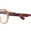 Ray-Ban RX-7214 Tortledove