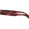 Ray-Ban RX-7214 Tortledove