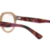 Ray-Ban RX-7214 Tortledove