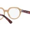 Ray-Ban RX-7214 Tortledove