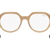 Ray-Ban RX-7214 Tortledove