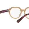 Ray-Ban RX-7214 Tortledove