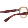 Ray-Ban RX-7214 Tortledove