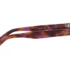 Ray-Ban RX-7214 Tortledove