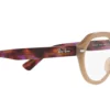 Ray-Ban RX-7214 Tortledove